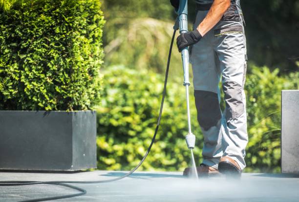 Trusted Netcong, NJ Pressure Washing Services Experts